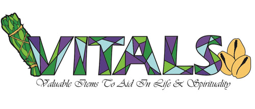 VITALS