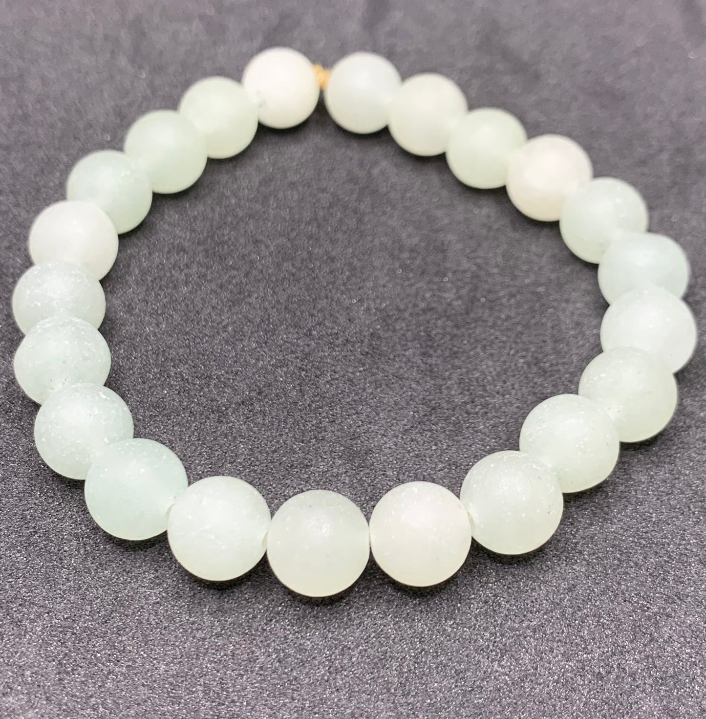 Green Aventurine Bracelet