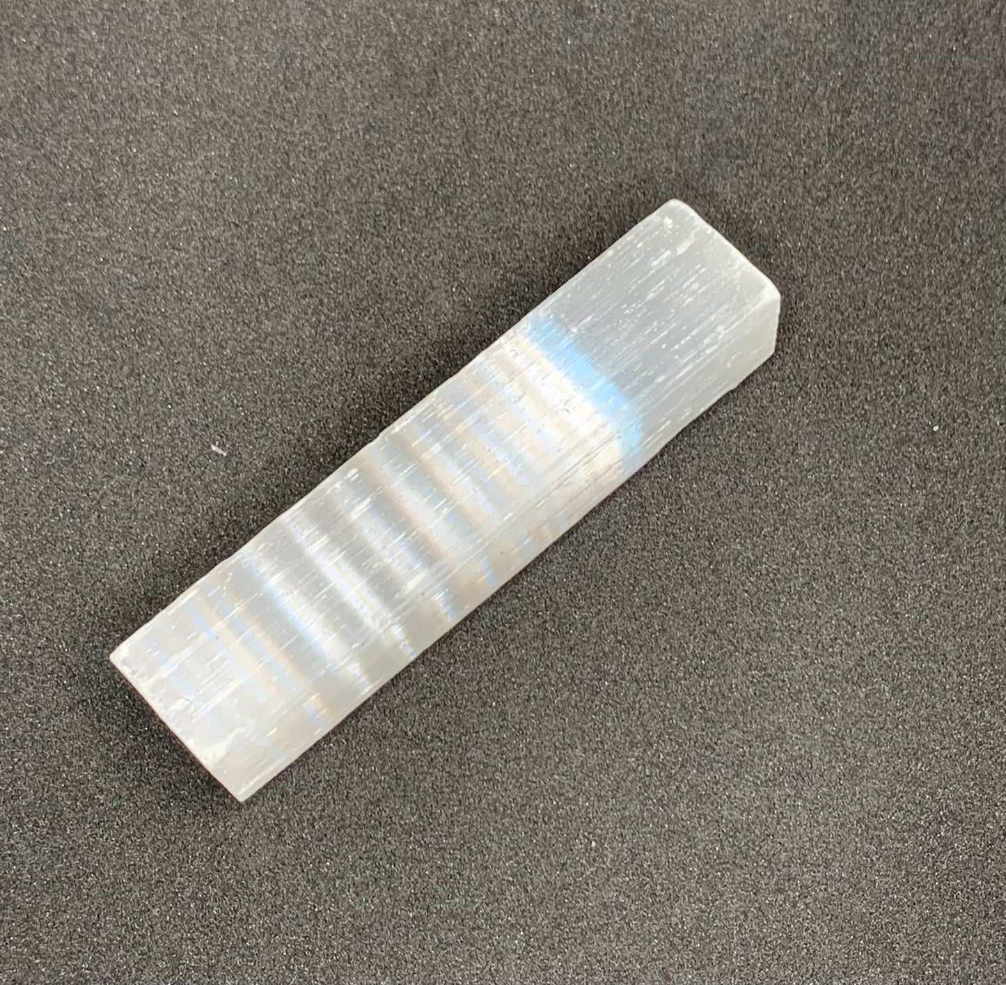 Selenite Stick