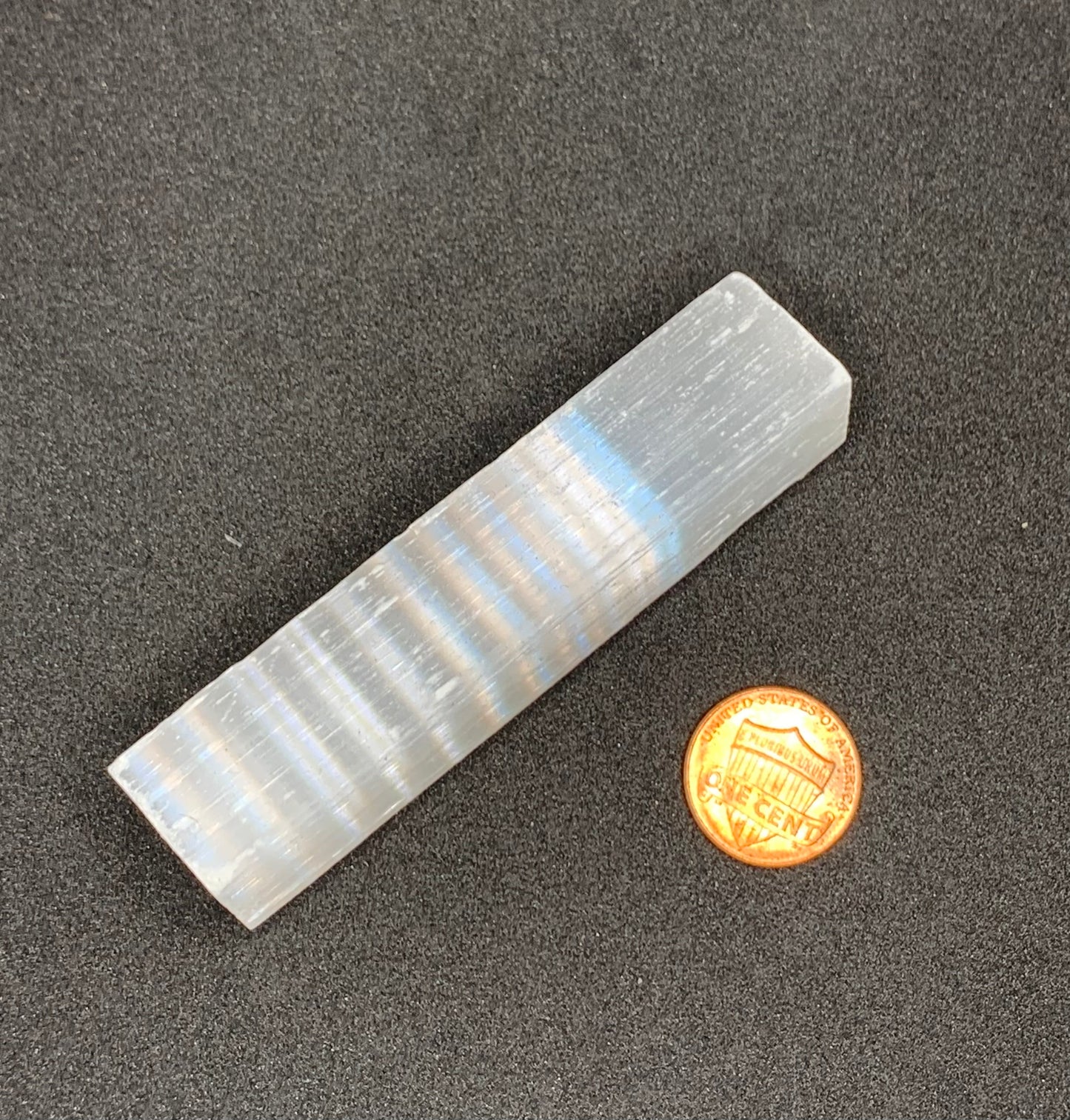 Selenite Stick