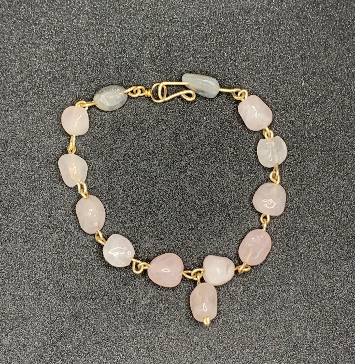 ‘Adora’ Bracelet