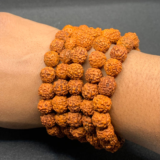 Rudraksha Bracelet