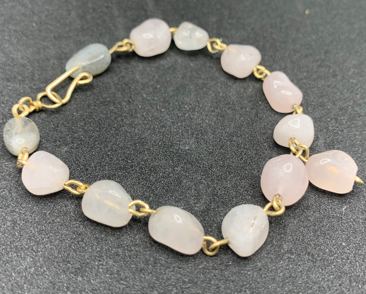 ‘Adora’ Bracelet